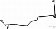Шлангопровод BEHR HELLA SERVICE 9GS 351 191-301