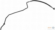 Шлангопровод BEHR HELLA SERVICE 9GS 351 191-331