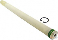 Осушитель BEHR HELLA SERVICE 8FT 351 192-481