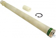 Осушитель BEHR HELLA SERVICE 8FT 351 192-531