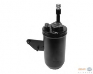 Осушитель BEHR HELLA SERVICE 8FT 351 195-721