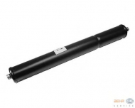 Осушитель BEHR HELLA SERVICE 8FT 351 196-151
