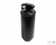Осушитель BEHR HELLA SERVICE 8FT 351 196-161