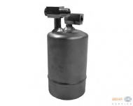 Осушитель BEHR HELLA SERVICE 8FT 351 196-421