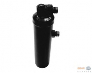 Осушитель BEHR HELLA SERVICE 8FT 351 196-501