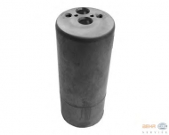 Осушитель BEHR HELLA SERVICE 8FT 351 196-901