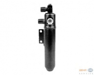 Осушитель BEHR HELLA SERVICE 8FT 351 197-441