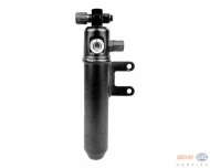Осушитель BEHR HELLA SERVICE 8FT 351 197-451