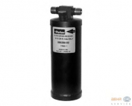 Осушитель BEHR HELLA SERVICE 8FT 351 197-671