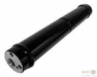 Осушитель BEHR HELLA SERVICE 8FT 351 197-751