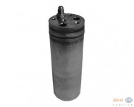 Осушитель BEHR HELLA SERVICE 8FT 351 198-111