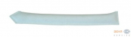 Осушитель BEHR HELLA SERVICE 8FT 351 198-691