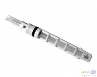 Распылитель BEHR HELLA SERVICE 8UW 351 233-001