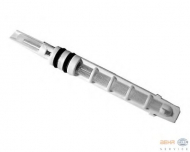 Распылитель BEHR HELLA SERVICE 8UW 351 233-131