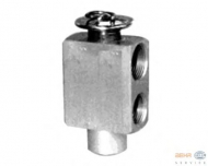 Клапан BEHR HELLA SERVICE 8UW 351 234-051