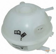 Резервуар BEHR HELLA SERVICE 8MA 376 755-041