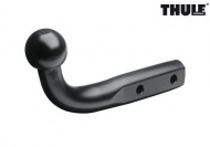 Прицеп THULE 298800