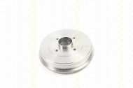 Тормозный барабан TRISCAN 8120 25210