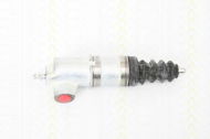 Цилиндр TRISCAN 8130 15302