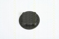 Запор TRISCAN 8610 15