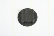 Запор TRISCAN 8610 16