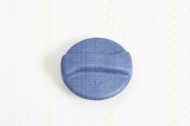 Запор TRISCAN 8610 19