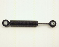 Амортизатор TRISCAN 8710 2313