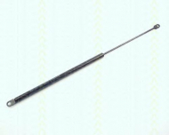 Газовая пружина TRISCAN 8710 6504