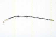 Шлангопровод TRISCAN 8150 28225