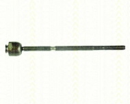 Шарнир TRISCAN 8500 15201
