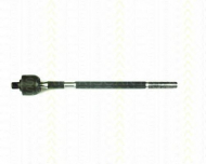 Шарнир TRISCAN 8500 16011