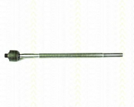 Шарнир TRISCAN 8500 16204