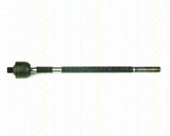 Шарнир TRISCAN 8500 16205