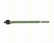 Шарнир TRISCAN 8500 16206