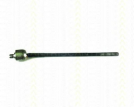 Шарнир TRISCAN 8500 16208