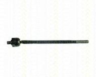 Шарнир TRISCAN 8500 16209