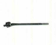Шарнир TRISCAN 8500 16210