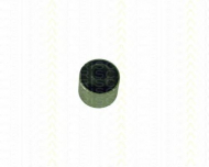 Подвеска TRISCAN 8500 16503