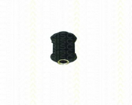 Подвеска TRISCAN 8500 16800