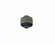 Подвеска TRISCAN 8500 16802