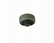 Подвеска TRISCAN 8500 16805
