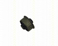 Подвеска TRISCAN 8500 16807