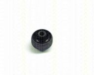 Подвеска TRISCAN 8500 16819