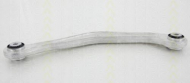 Стойка TRISCAN 8500 23647
