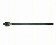 Шарнир TRISCAN 8500 24214