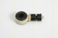 Стойка TRISCAN 8500 24601