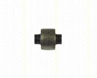Подвеска TRISCAN 8500 29803