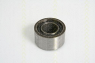 Ролик TRISCAN 8646 17204