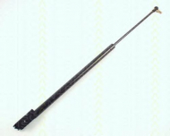 Газовая пружина TRISCAN 8710 13204