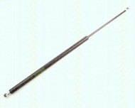 Газовая пружина TRISCAN 8710 15222